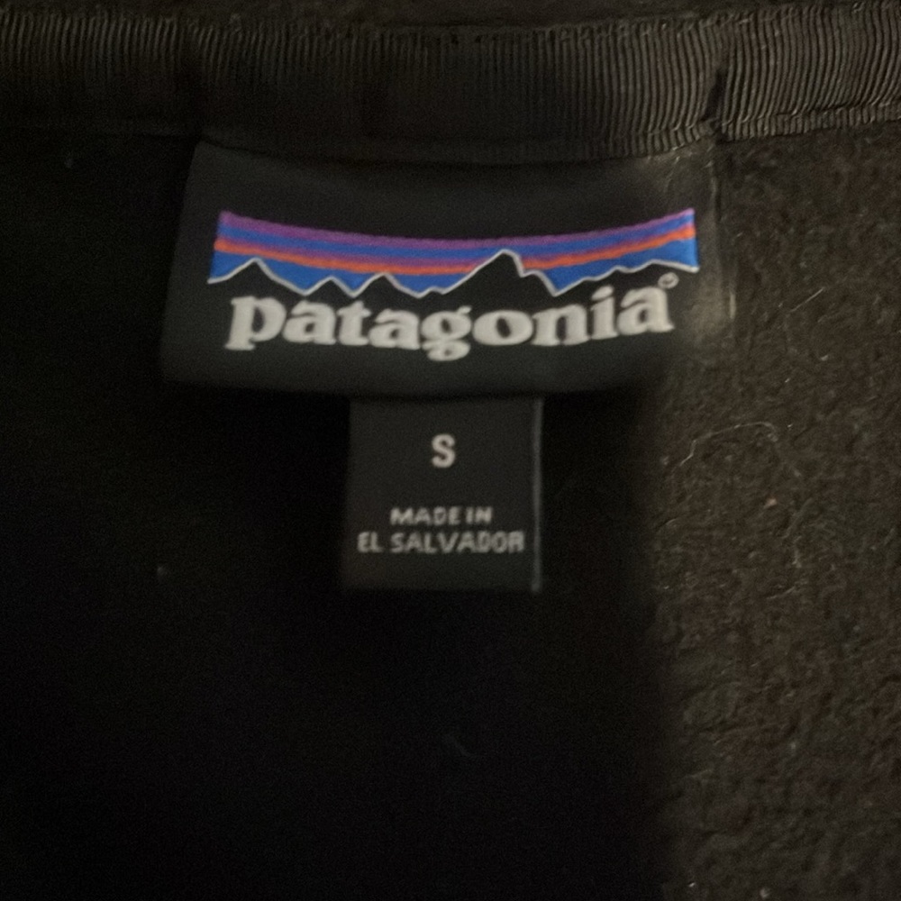 Patagonia - Picture 10 of 10